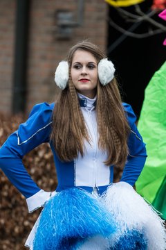 Bild 310 - Latuff 2016 Umzug